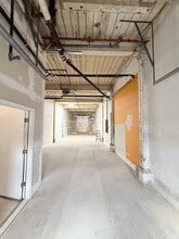 61 Endicott St, Norwood, MA for lease Interior Photo- Image 2 of 3