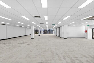 4 Apollo Pl, Lane Cove West for lease Interior Photo- Image 1 of 4