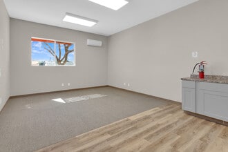 3510 Combine St, Paso Robles, CA for lease Interior Photo- Image 2 of 17