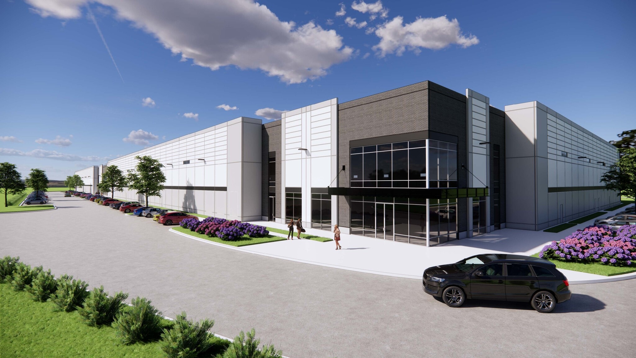 2998 N 62nd St, Tampa, FL for lease Building Photo- Image 1 of 4