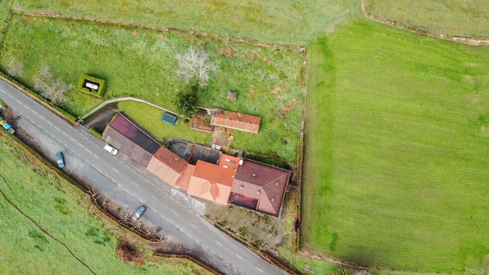 Lugar Arquera, 39, Salas, Asturias for sale - Building Photo - Image 3 of 114