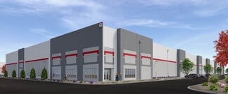 More details for National Rd SW, Kirkersville, OH - Industrial for Lease