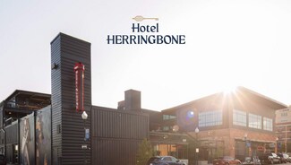 Plus de détails pour 319 S 4th, Waco, TX - Commerce de détail à louer