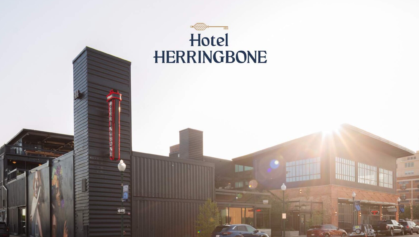 319 S 4th, Waco, TX à louer Photo principale- Image 1 de 5