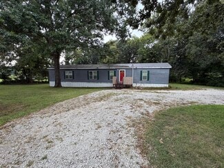 More details for 165 Schaper Rd, Foristell, MO - Land for Sale