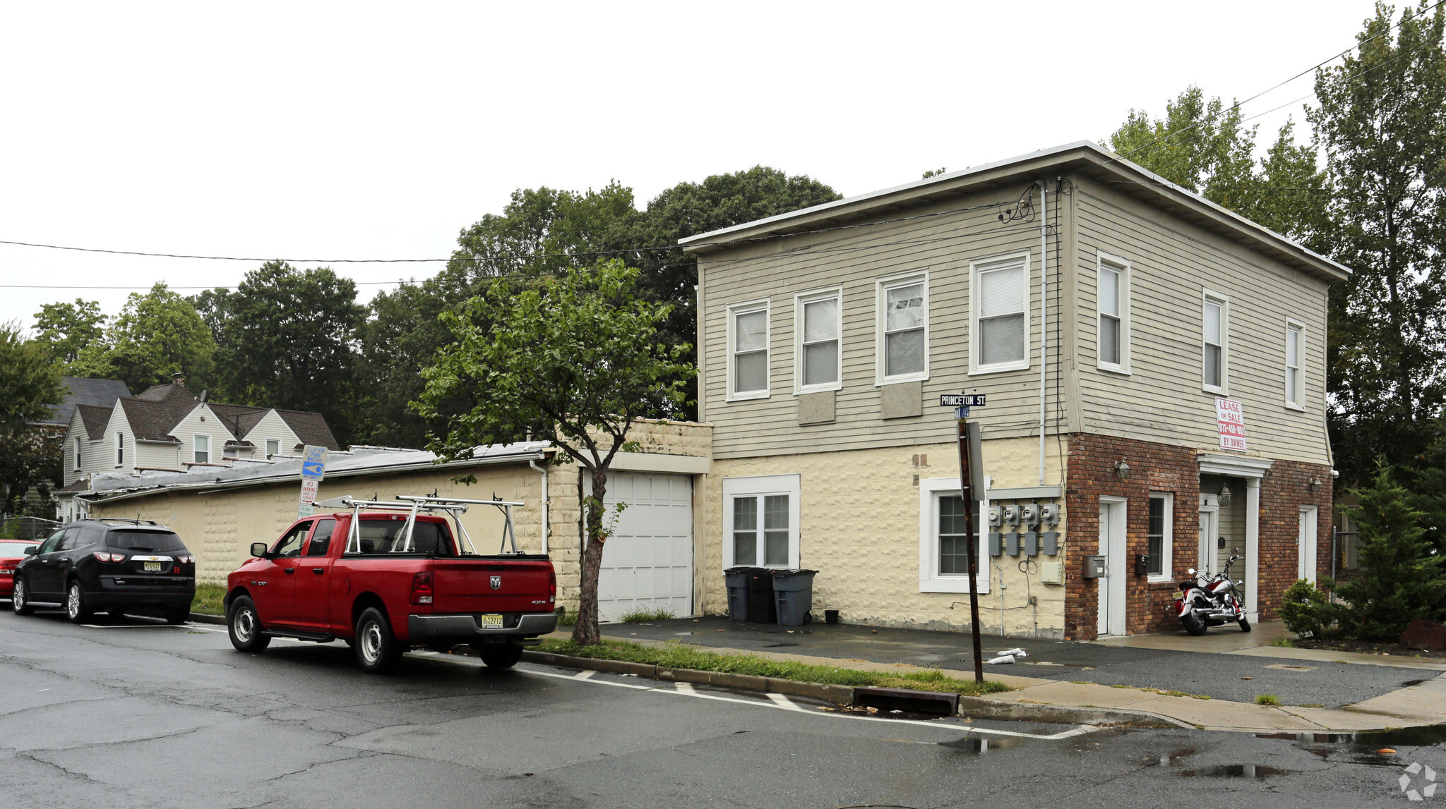 19 Main Ave, Clifton, NJ for sale Primary Photo- Image 1 of 1