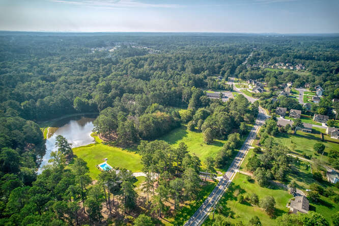 1693 W Sandtown Rd SW, Marietta, GA for sale Primary Photo- Image 1 of 5
