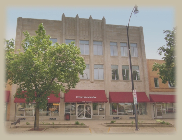 136 W Grand Ave, Beloit, WI for sale Building Photo- Image 1 of 1