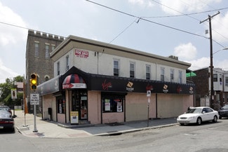 More details for 3572-3574 Frankford Ave, Philadelphia, PA - Retail for Sale