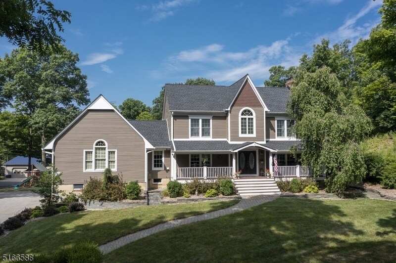 25 Stillwater Rd, Newton, NJ à vendre - Autre - Image 3 de 34