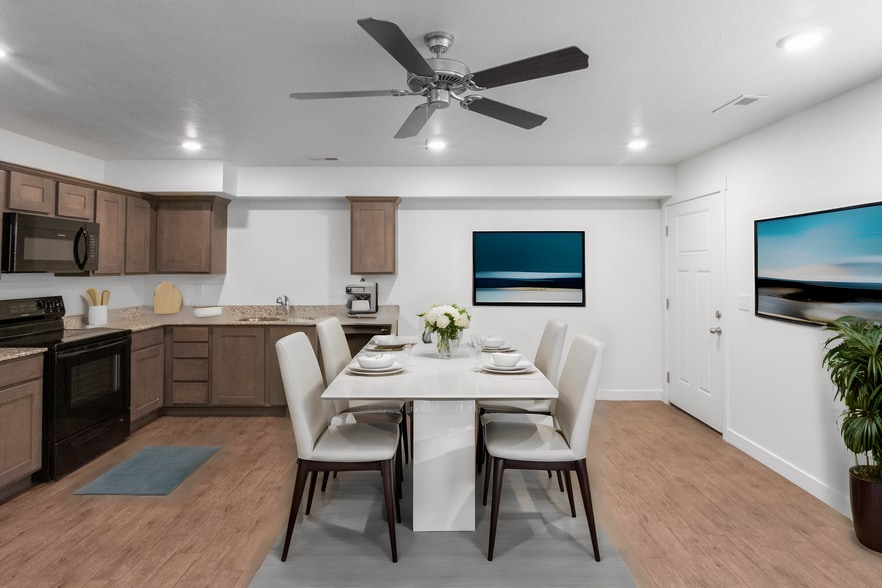 14922 S Lost Miner Ln, Herriman, UT for sale - Building Photo - Image 3 of 12