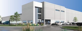 More details for 634 E Norman Rd, San Bernardino, CA - Industrial for Lease