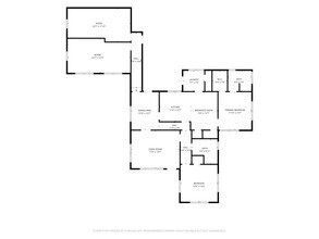 208 E Hwy 79 St, Hutto, TX for lease Interior Photo- Image 2 of 41