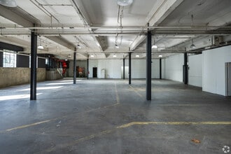 1801 Rutherford Rd, Greenville, SC à louer Photo du bâtiment- Image 2 de 12