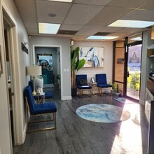 1416 Campbell Rd, Houston, TX à louer Photo intérieure- Image 1 de 20