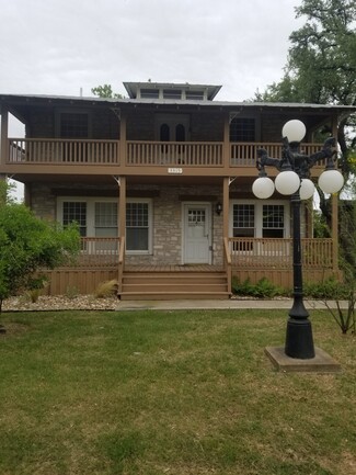 Plus de détails pour 3315 Ranch Road 1869, Liberty Hill, TX - Bureau à vendre