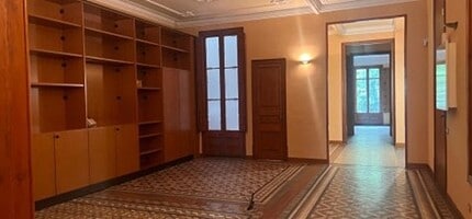 Rambla de Catalunya, 118, Barcelone, Barcelona à louer Photo intérieure- Image 2 de 2