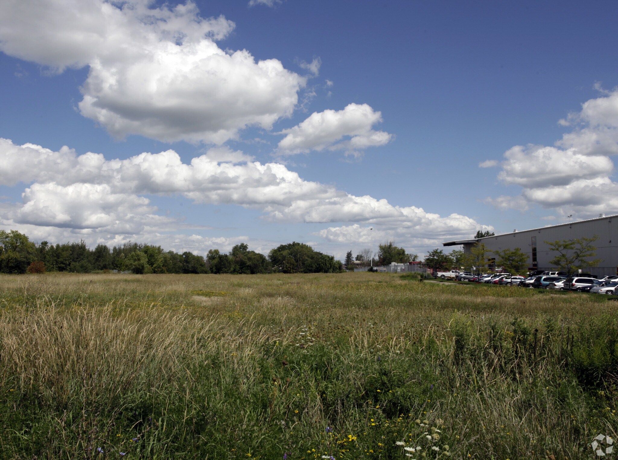 41 Nixon Rd, Caledon, ON for sale Primary Photo- Image 1 of 1