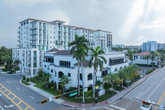 More details for 490 E Palmetto Park Rd, Boca Raton, FL - Office for Lease