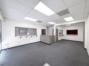 2411 NE Loop 410, San Antonio, TX for lease Interior Photo- Image 2 of 15