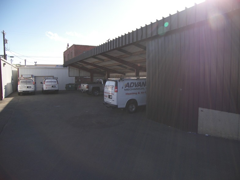 1711 E Trent Ave, Spokane, WA for lease - Other - Image 3 of 6