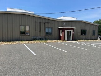 More details for 17-19 Hayward St, Ipswich, MA - Industrial for Lease