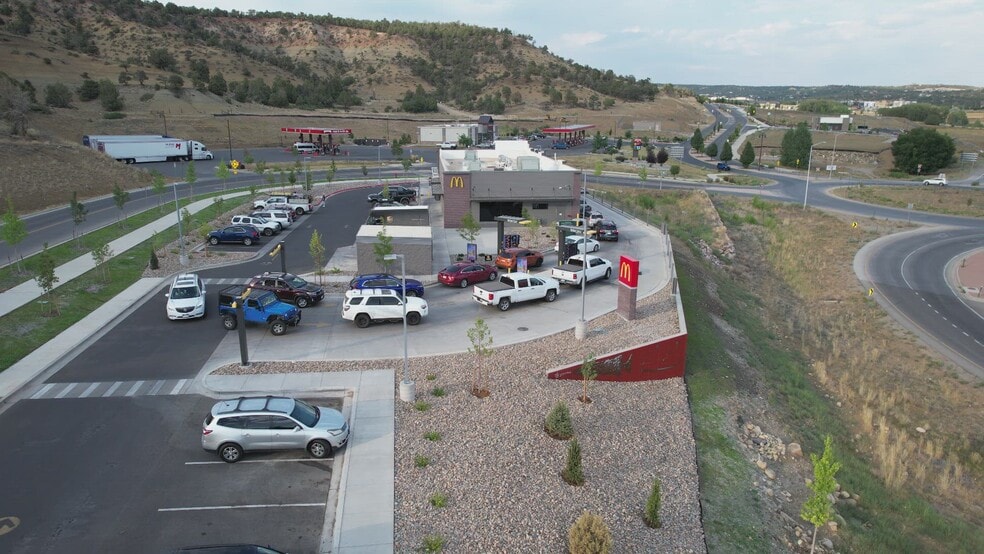 2 Wilson Gulch Dr, Durango, CO for sale - Commercial Listing Video - Image 2 of 6