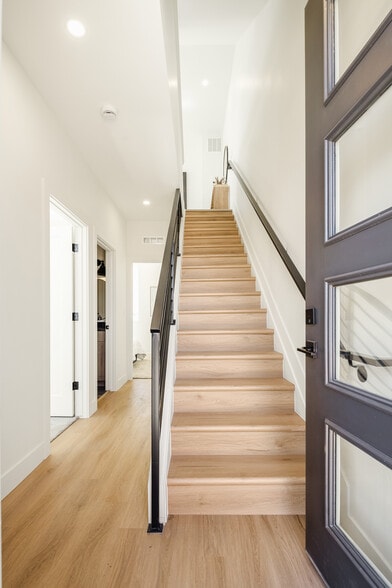 1181 Lowell Blvd, Denver, CO à vendre - Photo du bâtiment - Image 3 de 29