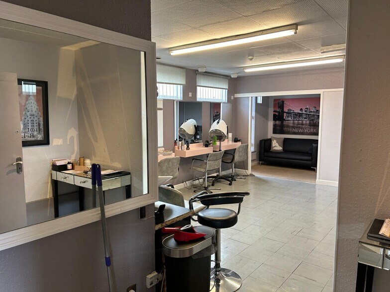 63 Gedling Rd, Nottingham à louer - Photo intérieure - Image 2 de 2