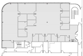 10 Corporate Dr, Bedford, NH for lease Building Photo- Image 1 of 1