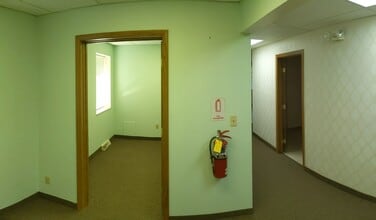 4336 Brecksville Rd, Richfield, OH for lease Interior Photo- Image 2 of 14