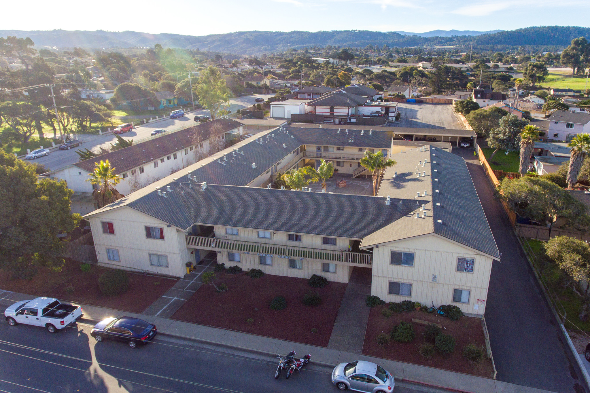 1280 Hilby Ave, Seaside, CA for sale Building Photo- Image 1 of 1