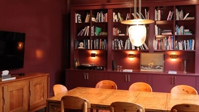 55 Washington St, Brooklyn, NY for lease - Commercial Listing Video 