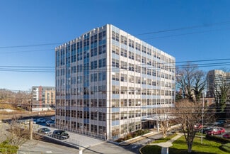 More details for 8555 16th St, Silver Spring, MD - Multiple Space Uses for Lease