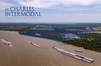 More details for LA 3141, Killona, LA - Land for Sale