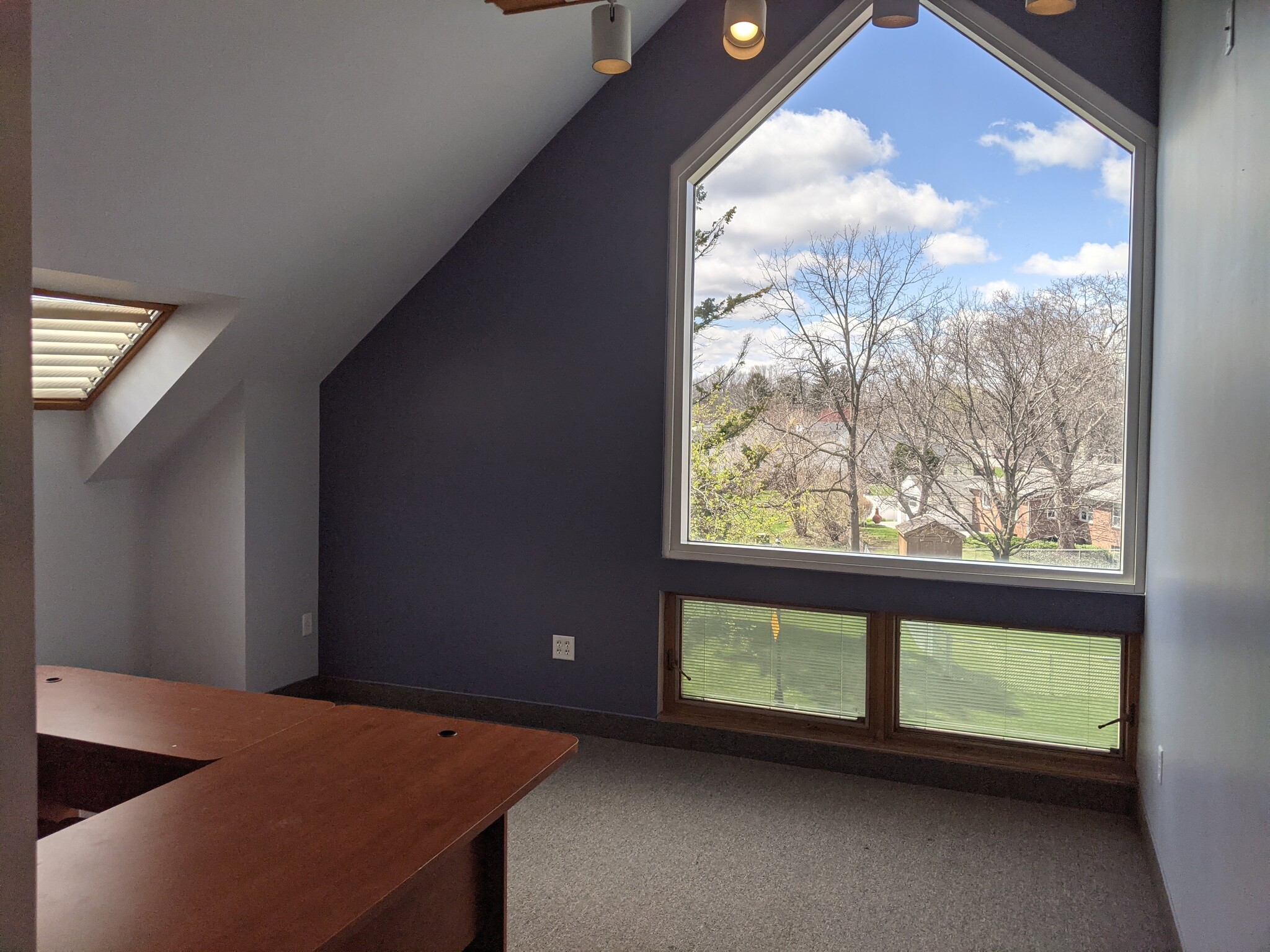 1401 Stone Rd, Rochester, NY à louer Photo intérieure- Image 1 de 6