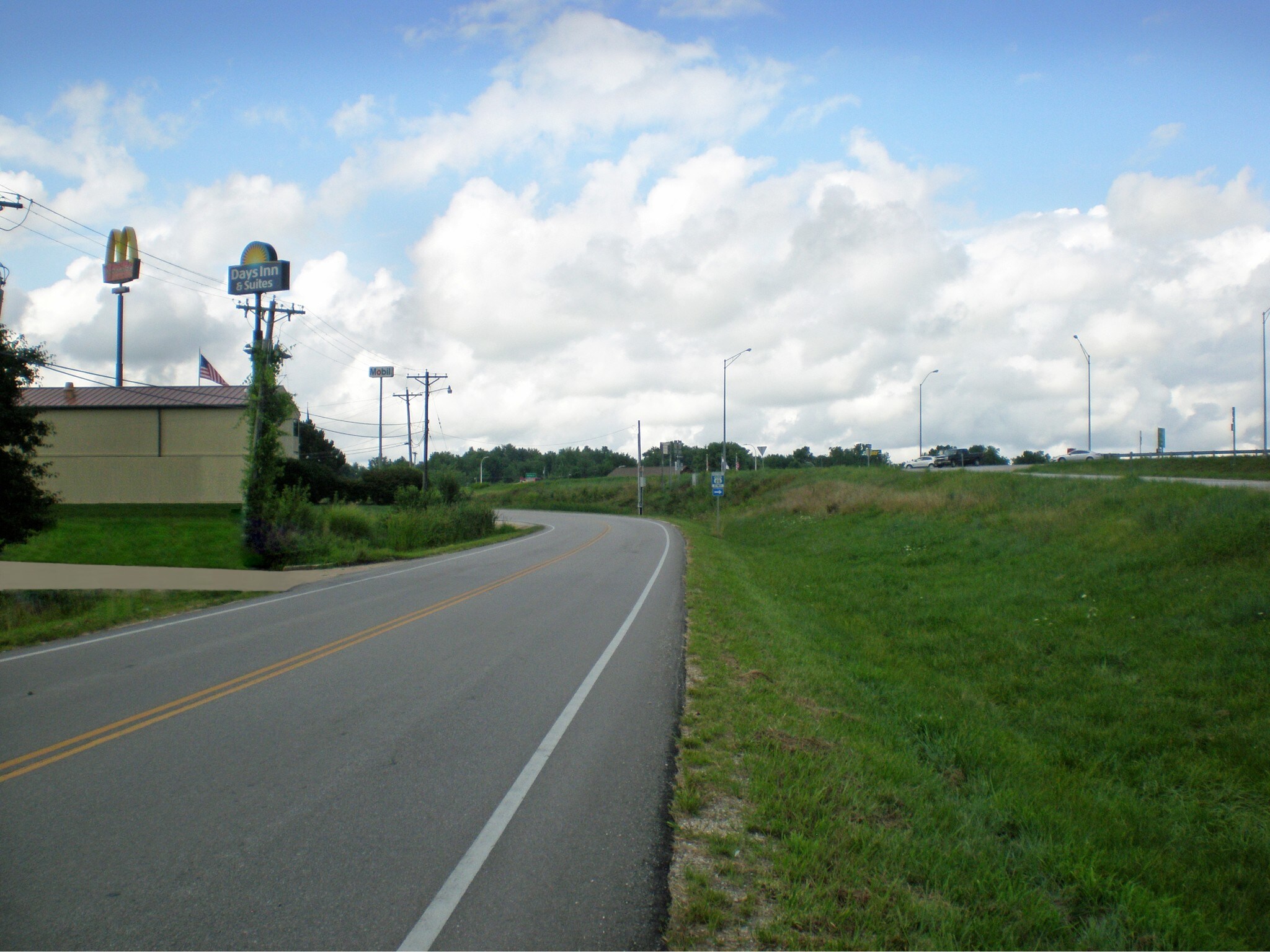 N Outer Rd, Saint James, MO à vendre Autre- Image 1 de 4