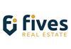 Fives Real Estate