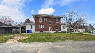 More details for 5026 Lincoln Hwy W, Thomasville, PA - Specialty for Sale