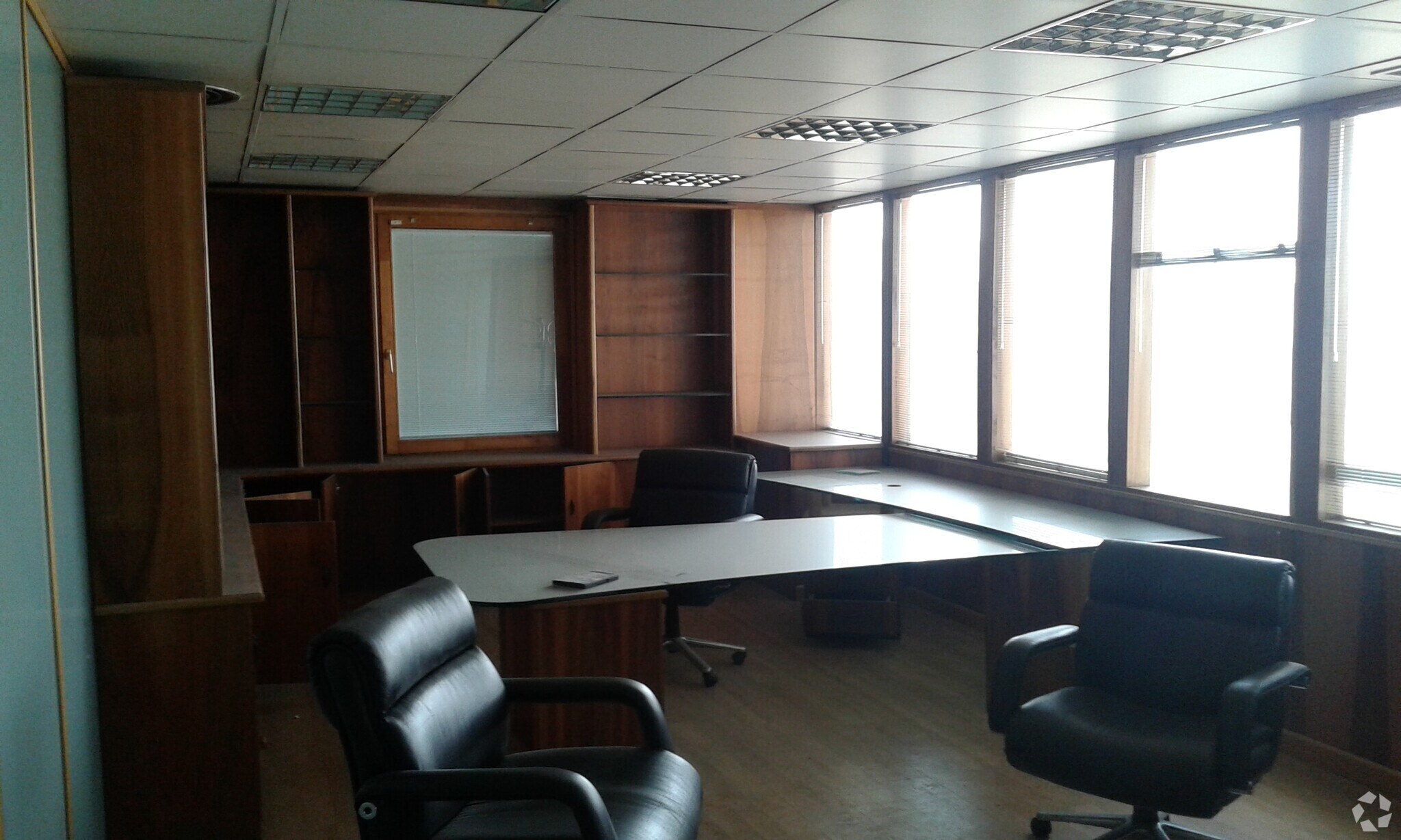 Calle Lago Carucedo s/n, Fuenlabrada, Madrid for lease Interior Photo- Image 1 of 4