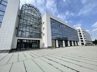 More details for Flex for Lease