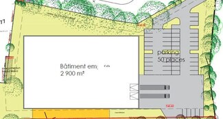 Plus de détails pour Flex à vendre