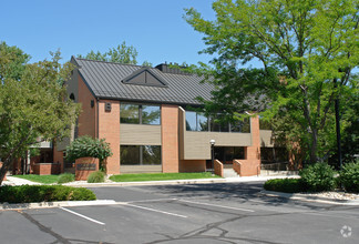 More details for 760 Whalers Way, Fort Collins, CO - Office for Lease