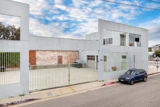 More details for 905 Electric Ave, Venice, CA - Office, Flex for Lease