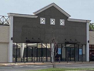 Plus de détails pour 3717-3737 W Main St, Norman, OK - Commerce de détail à louer