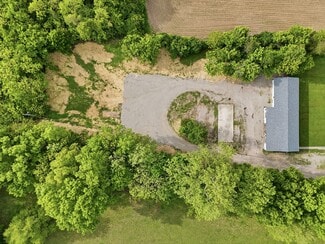 More details for 2996 Millville Shandon Rd, Hamilton, OH - Specialty for Sale