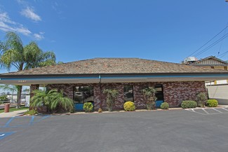 More details for 3807 Union Ave, Bakersfield, CA - Office/Medical for Lease