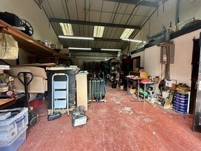 Crossways, Church Stretton for lease Interior Photo- Image 2 of 2