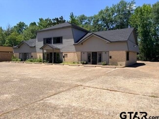More details for 2002 Sybil Ln, Tyler, TX - Office for Lease