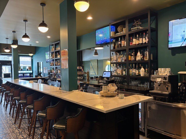 973 Smith Ave S, Saint Paul, MN à vendre - Photo intérieure - Image 3 de 7